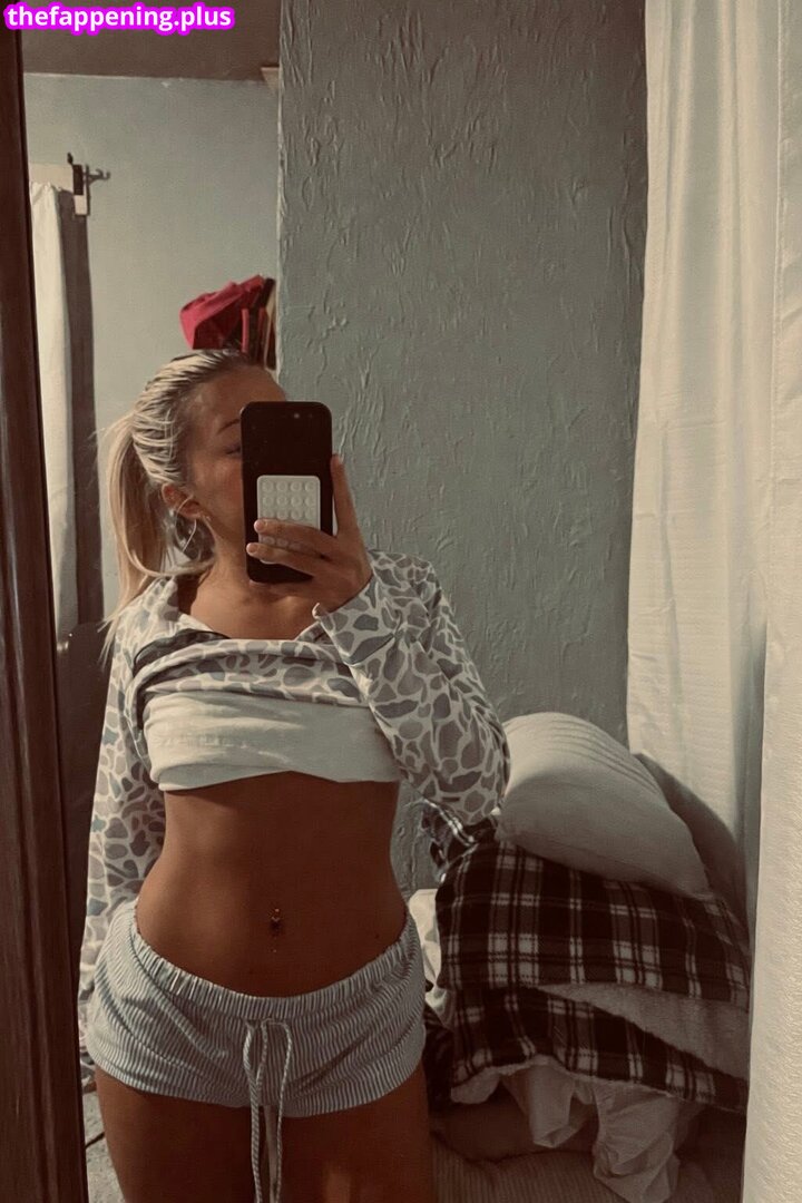 iitsmariiah Фото оголеного OnlyFans #76