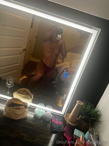 Full leaked Iitsmariiah page private onlyfans photo