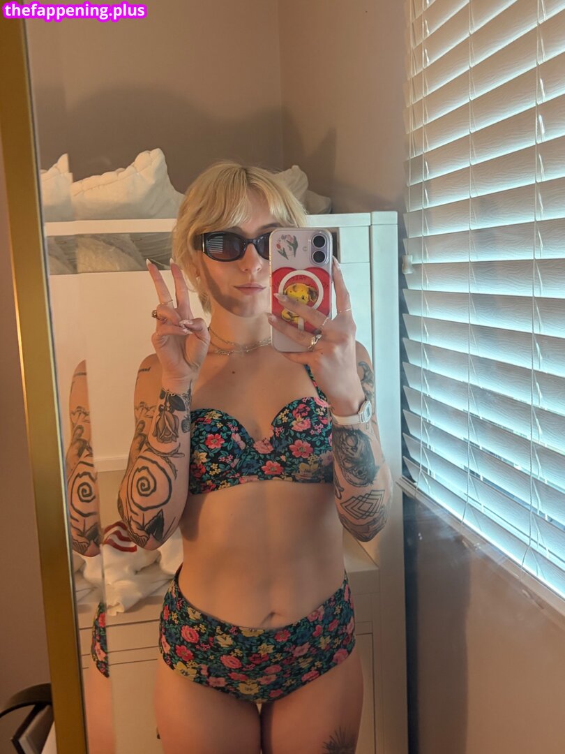 Iittlstrawberry / https: Çıplak OnlyFans Fotoğrafı #3