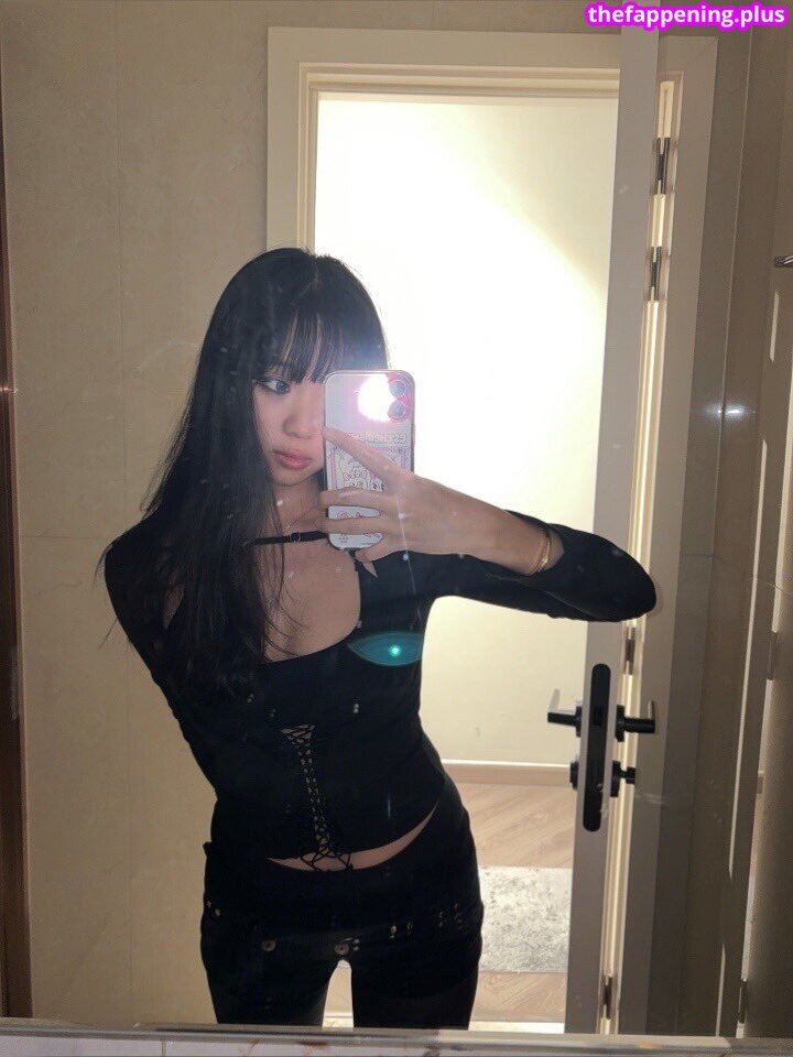 baby ivy / bbybunnyivy / iivypatootie / iivytrxn / patootiepeaches Naakte OnlyFans Foto #20