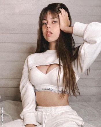 Full leaked Ijennz private onlyfans photo