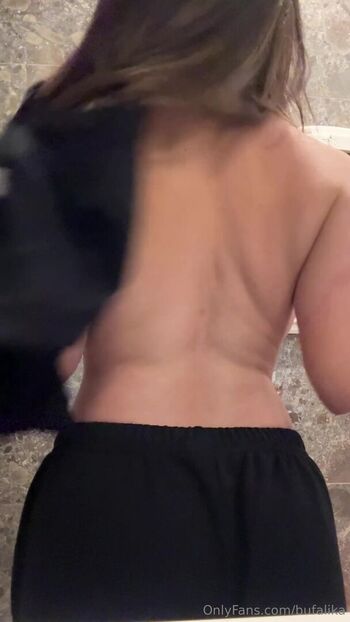 Full leaked Ikaduria private onlyfans photo