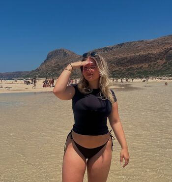 Full leaked Ikbenwela private onlyfans photo