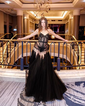 Full leaked Ikkimel private onlyfans photo