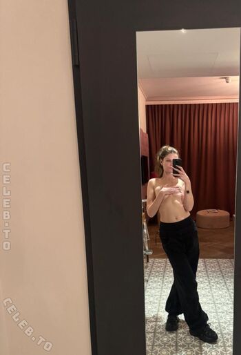 Full leaked Ikkimel private onlyfans photo