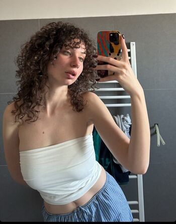 Full leaked Iklex page private onlyfans photo