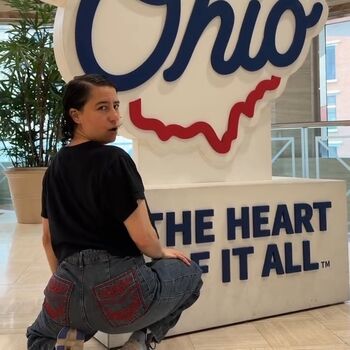 Full leaked Ilana glazer private onlyfans photo