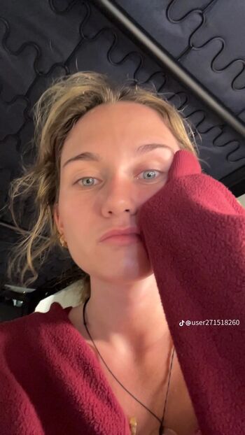 Full leaked Ilana kirby private onlyfans photo