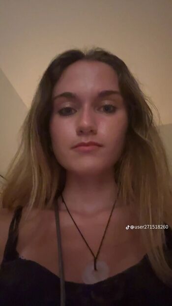 Full leaked Ilana kirby private onlyfans photo