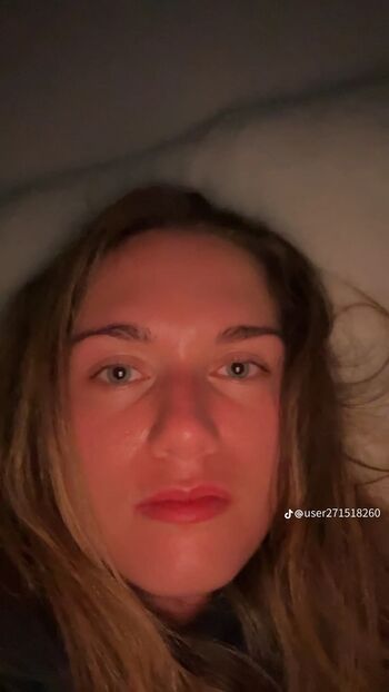 Full leaked Ilana kirby private onlyfans photo