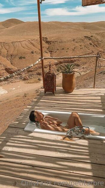 Full leaked Ilana private onlyfans photo