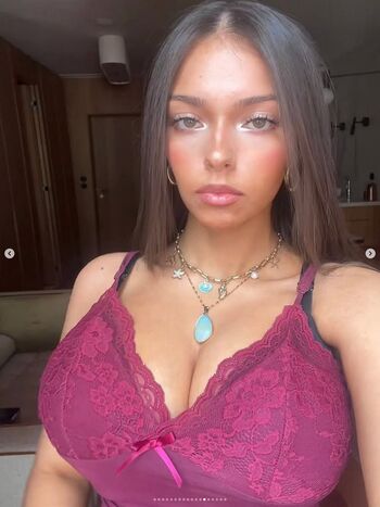 Full leaked Ilanit ishakov private onlyfans photo