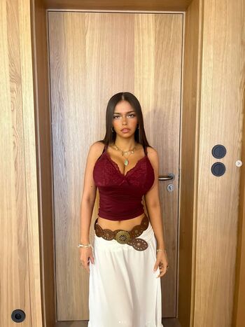 Full leaked Ilanit ishakov private onlyfans photo