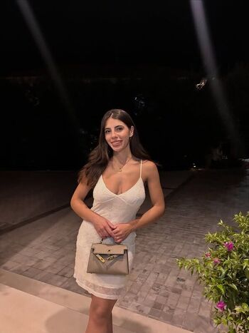 Ilaria Cafagno