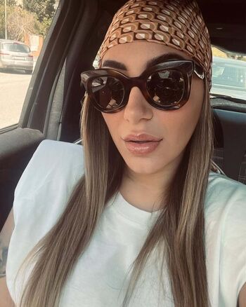 Full leaked Ilaria carbonaro private onlyfans photo