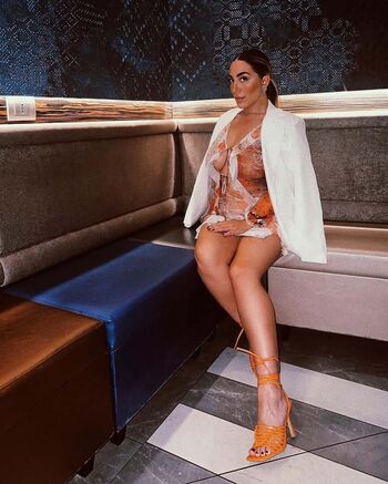 Full leaked Ilaria carbonaro private onlyfans photo