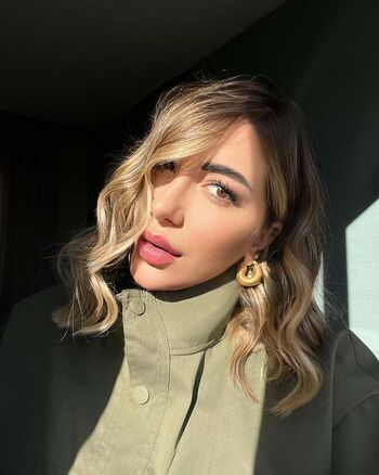 Full leaked Ilaria carbonaro private onlyfans photo