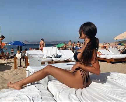 Full leaked Ilaria gallozzi private onlyfans photo