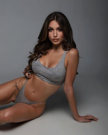 Full leaked Ilaria gallozzi private onlyfans photo