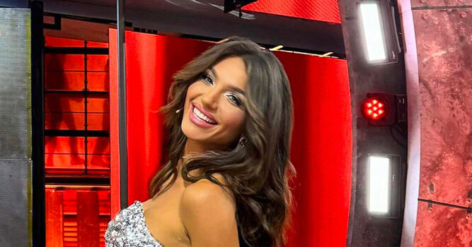 Full leaked Ilaria gallozzi private onlyfans photo