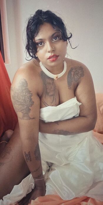 Full leaked Ilariafajralilura private onlyfans photo