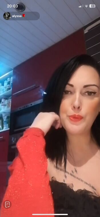 Full leaked Ilayerz private onlyfans photo