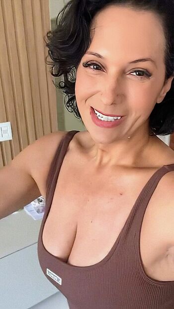 Full leaked Ileuza elias private onlyfans photo