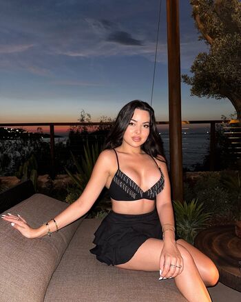 Full leaked Ileyna savuk private onlyfans photo