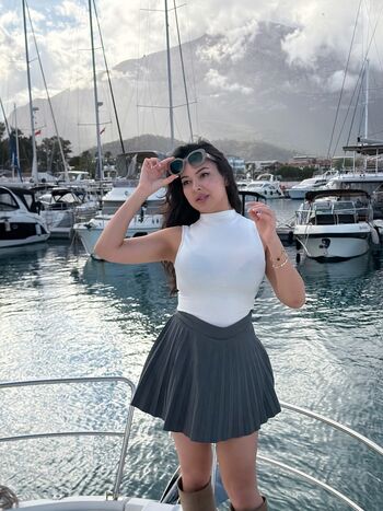 Full leaked Ileyna savuk private onlyfans photo