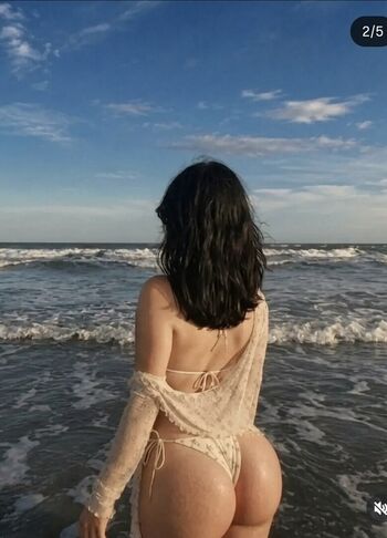 Full leaked Ili robledo private onlyfans photo