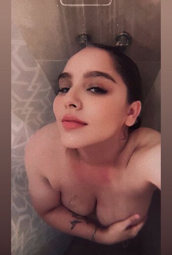 Full leaked Iliannamaar private onlyfans photo