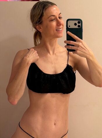 Iliza Shlesinger
