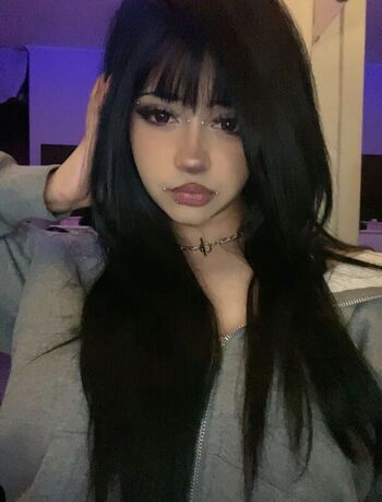 Full leaked Iljfgigi private onlyfans photo