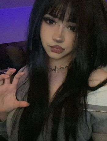 iljfgigi