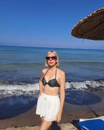 Ilke Kocaoglu