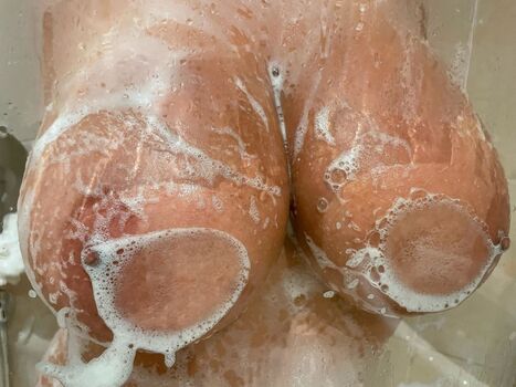 Illustrious-Drop7806