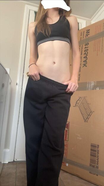 Full leaked Illustrius state private onlyfans photo