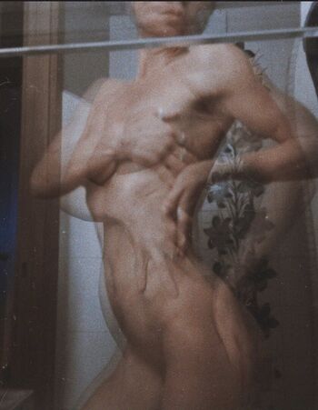 Full leaked Iloilong private onlyfans photo