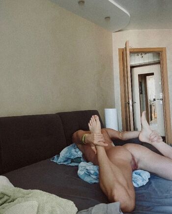Full leaked Iloilong private onlyfans photo