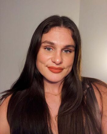 Full leaked Ilona maher page private onlyfans photo