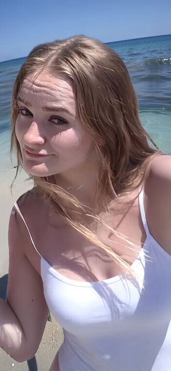 Full leaked Ilonaaaaaaaa private onlyfans photo