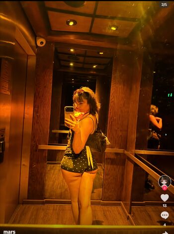 Full leaked Iloveeskyrim private onlyfans photo