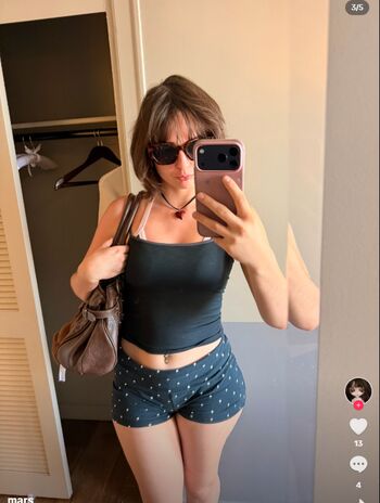 Full leaked Iloveeskyrim private onlyfans photo