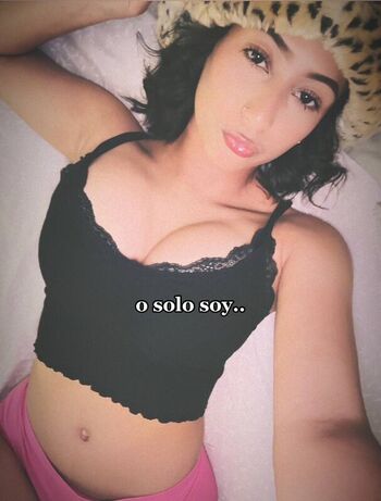 iloveice.5