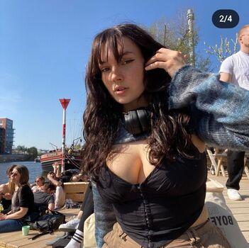 Full leaked Ilovesushi and coffee private onlyfans photo