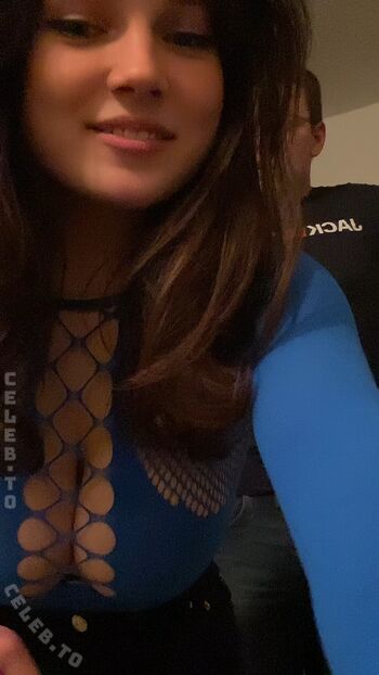 Full leaked Ilovesushi and coffee private onlyfans photo