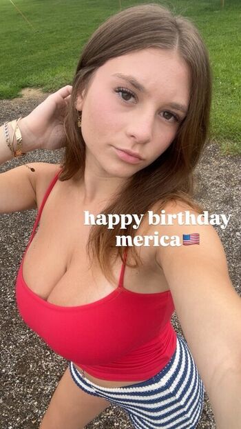 Full leaked Ilovmaryjane private onlyfans photo
