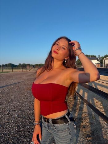 Full leaked Ilovmaryjane private onlyfans photo