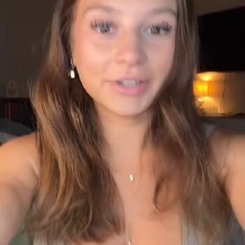 Full leaked Ilovmaryjane private onlyfans photo