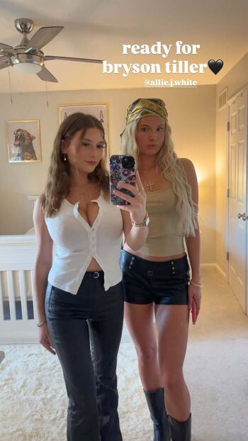 ilovmaryjane